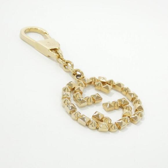 Gucci key ring - Picture 2 of 4